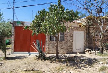 Casa en  Mariano Abasolo 2018, Los Puestos, 45638 San Pedro Tlaquepaque, Jal., México