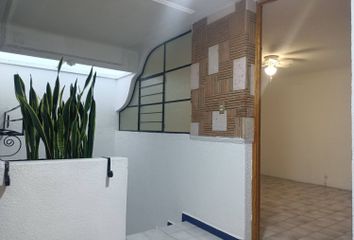 Oficina en  Prados Del Campestre, Morelia, Michoacán