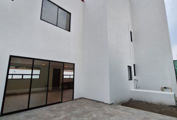 Casa en  La Candelaria, Ciudad De México, Cdmx, México