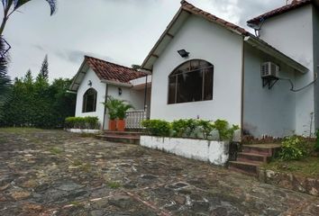 Casa en  La Mesa, Cundinamarca, Colombia