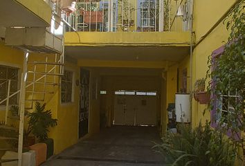 Casa en  Lázaro Cárdenas 27, Benito Juárez, Ciudad De México, Cdmx, México