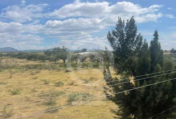 Lote de Terreno en  Salamanca Centro, Salamanca