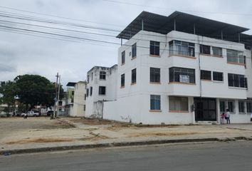 Departamento en  Manabi, Bahia De Caraquez, Ecuador