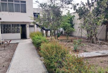 63 casas en venta en Chosica, Lima 