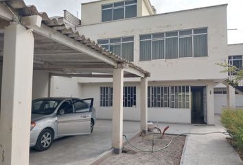 63 casas en venta en Chosica, Lima 