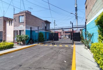 Casa en  Matlazincas 93, Geovillas, Santiago De Querétaro, Querétaro, México