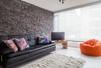 Apartamento en Bella Suiza, Bogotá