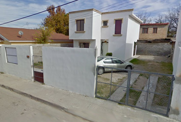 Casa en  Violeta 620, Guillén, 26080 Piedras Negras, Coah., México