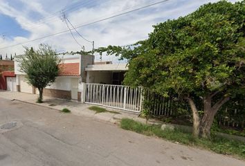 Casa en  Pedro Camino, Ampliación Los Ángeles, Torreón, Coahuila De Zaragoza, México