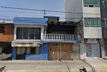 Casa en  Av. Riva Palacio 81, Mz 003, Central, Ciudad Nezahualcóyotl, Estado De México, México