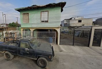 Casa en  Bronce, Ensenada, Baja California, México