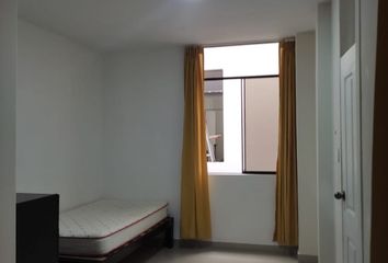 Departamento en  Piura Distrito, Piura