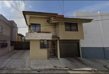 Casa en  C. Encino 329-2, El Cerrito, 72440 Heroica Puebla De Zaragoza, Pue., México