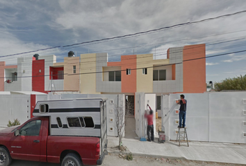 Casa en  Chihuahua Norte 1103, El Riego, Tehuacán, Puebla, México
