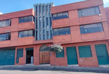 Casa en  Calle Necochea 1-289, Quito, Ecu