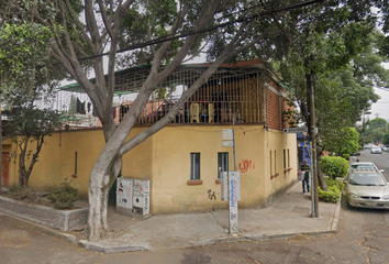 Casa en  Xontepec 46, Toriello Guerra, Ciudad De México, Cdmx, México