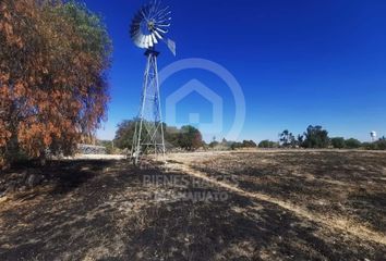 Lote de Terreno en  Salamanca Centro, Salamanca