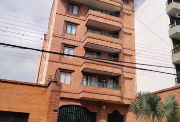 Apartamento en  Cra 3 #2-60, Ibagué, Tolima, Colombia