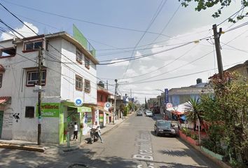 Casa en  Consejo Agrarista Mexicano, Iztapalapa