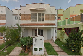 Casa en  Playa Boca De Lima 106, Las Olas, 96343 Residencial Las Olas, Ver., México