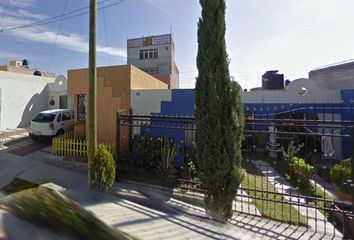 Casa en  Calle Toltecas, Cristo Rey, San Luis De La Paz, Guanajuato, México