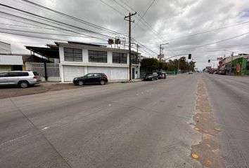 Local comercial en  Instituto Tecnologico De Tijuana Unidad Otay, Boulevard Industrial, Ciudad Industrial, Tijuana, Baja California, México