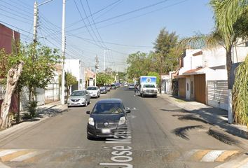 Casa en  Colonia San Andrés, Guadalajara, Jalisco