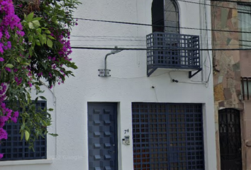 Casa en  Bahía Caracas 76, Verónica Anzúres, 11300 Ciudad De México, Cdmx, México