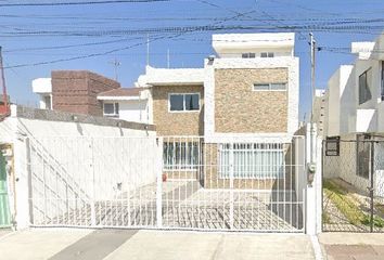 Casa en  San José Mayorazgo, Puebla De Zaragoza, Puebla, México