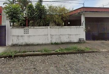 Casa en  C. 37 521, La Moderna, 94640 Córdoba, Veracruz, México