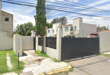 Casa en  San Carlos 1277, Santa Ana Tepetitlán, Zapopan, Jalisco, México