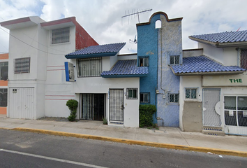 Casa en  C. 56 Nte. 1651, Villa Verde, 72303 Heroica Puebla De Zaragoza, Pue., México