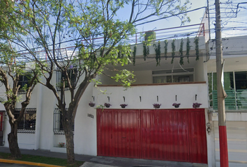 Casa en  Privada 31 Oriente 1821, Mirador, Puebla De Zaragoza, Puebla, México