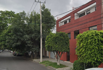 Casa en  Vicente Guerrero 51, Del Carmen, Ciudad De México, Cdmx, México