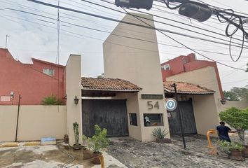 Casa en  Prolongación Abasolo, Valle De Tepepan, Ciudad De México, Cdmx, México