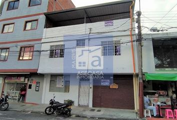 Casa en  Cra 14 #51-15, La Concordia, Bucaramanga, Santander, Colombia