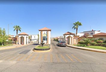 Casa en fraccionamiento en  Av. Listan, Villa Mediterránea, Fraccionamiento Villa Mediterranea, Mexicali, Baja California, México