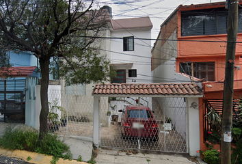Casa en  Paseo Del Acueducto 206, Villas De La Hacienda, Ciudad López Mateos, Estado De México, México