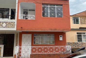 Casa en  Cl. 30a #10a Este-26, La Cumbre, Floridablanca, Santander, Colombia