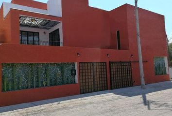 Casa en  Del Llano 22, Zona Centro, San Miguel De Allende, Guanajuato, México