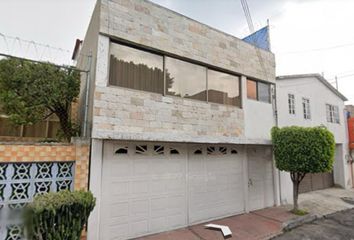 Casa en  Nte. 27 116, Lindavista Vallejo Iii Sección, Ciudad De México, Cdmx, México