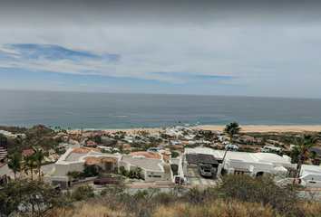 Casa en fraccionamiento en  Pedregal De Cabo San Lucas - Real Estate, Camino Del Mar, Pedregal De, Cabo San Lucas, Baja California Sur, México