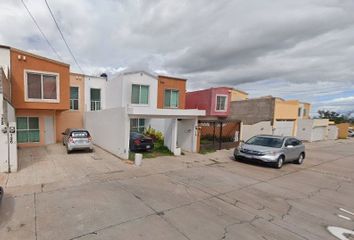 Casa en  Orión 126, Cielo Vista, Durango, Durango, México