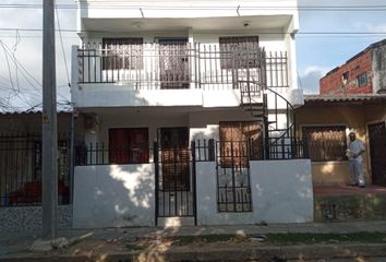 Casa en  Calle 52, Soledad, Atlántico, Colombia
