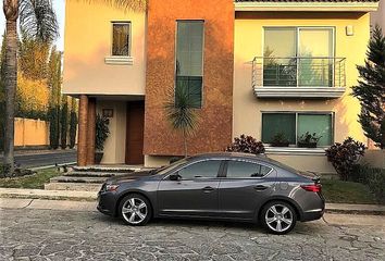 Casa en  Monarquia Sur 99, Jardín Real, Zapopan, Jalisco, México