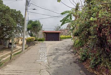 Casa en  Morelos, Ocotepec, 62220 Cuernavaca, Morelos, México