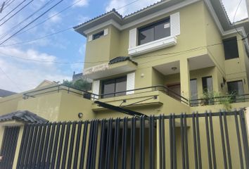 Casa en  Avenida 43 No, Guayaquil, Ecu