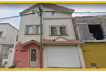 Casa en  Mirador 403, San Felipe Ampliación, Piedras Negras, Coahuila De Zaragoza, México