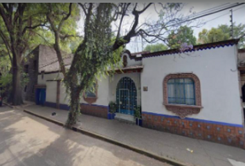Casa en  Ignacio Zaragoza 31, Santa Catarina, Ciudad De México, Cdmx, México