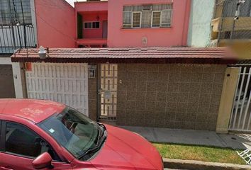 Casa en  Casma, Churubusco Tepeyac, Ciudad De México, Cdmx, México